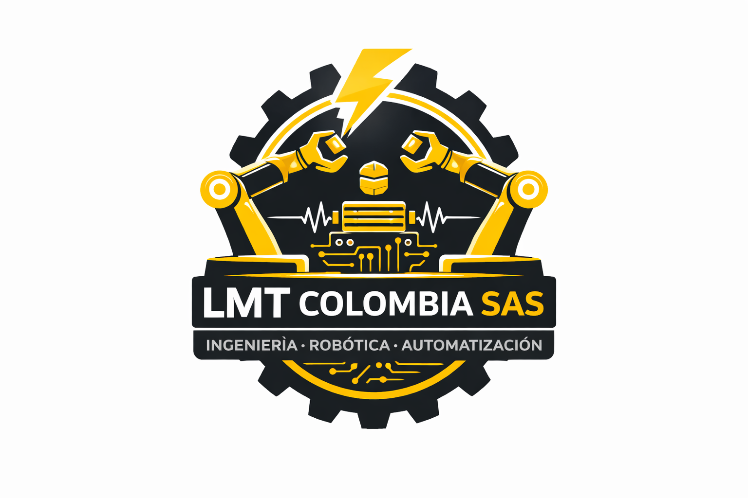 Logo LGMTSVT